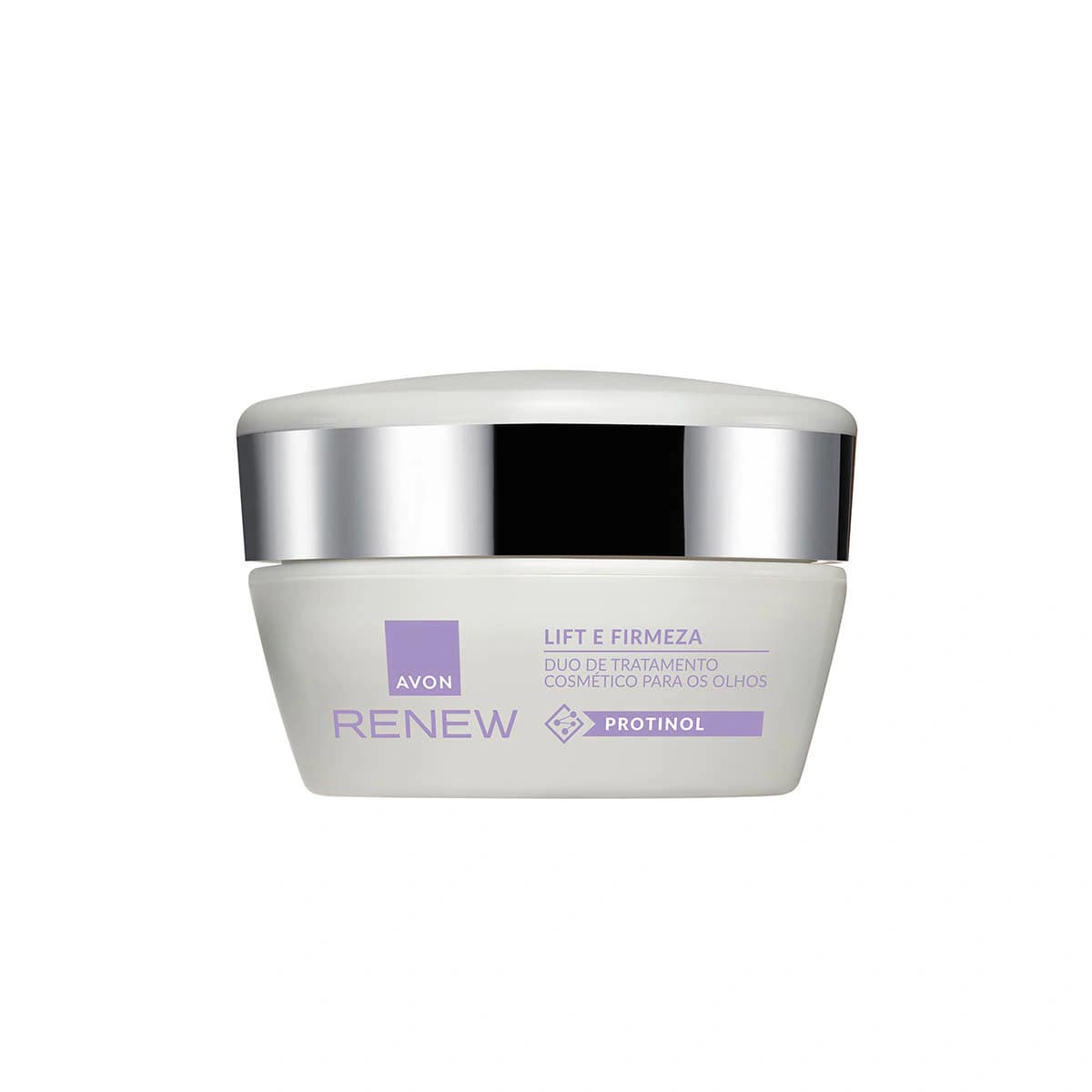 Avon Avon Renew Clinical Duo para Olhos Lift e Firmeza