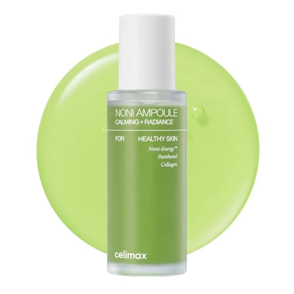 Celimax Celimax Noni Energy Ampoule 50ml