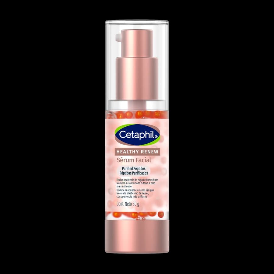 Cetaphil Healthy Renew Sérum Facial
