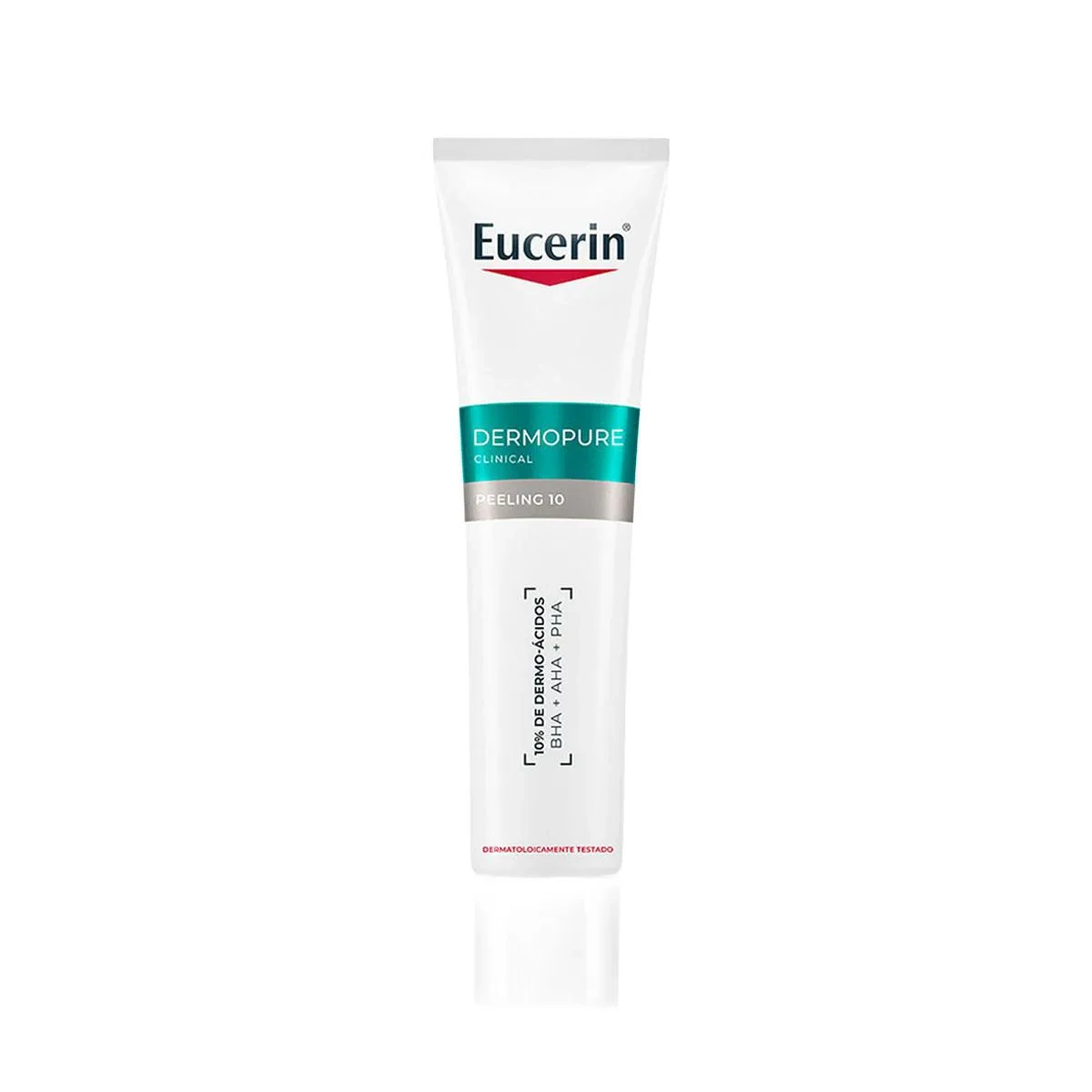 Eucerin DermoPure Oil Control Gel-Creme Facial