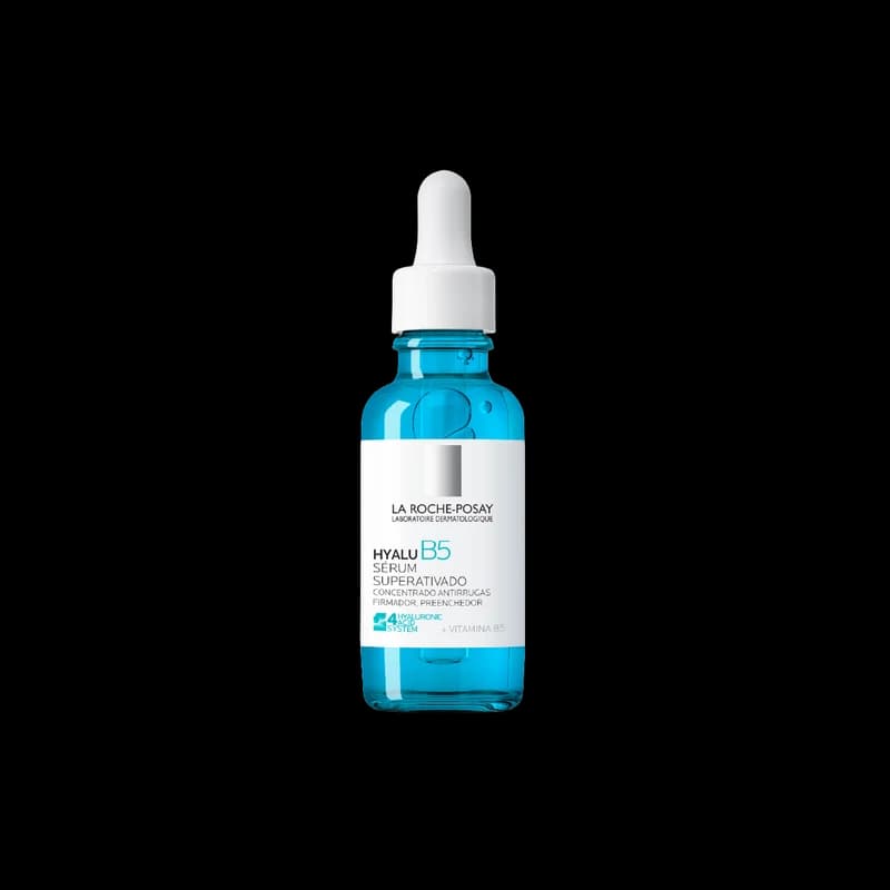 La Roche-Posay Hyalu B5 Serum