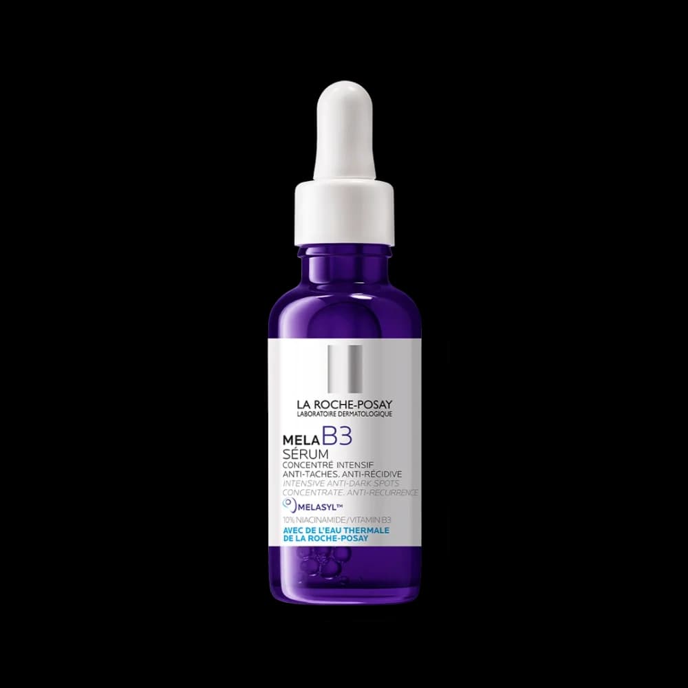 La Roche-Posay Mela B3 Sérum Antimanchas 15 ml