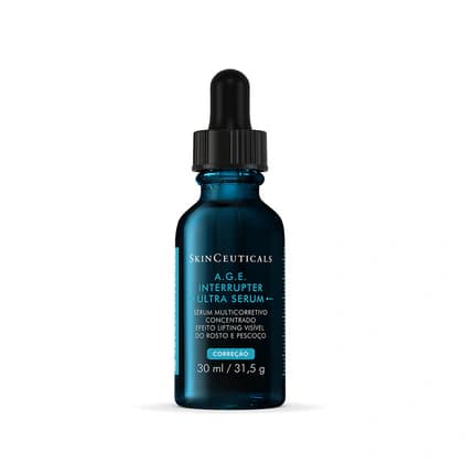 SkinCeuticals A.G.E. Interrupter Ultra — SkinCeuticals — 30ml