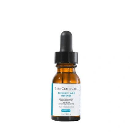 SkinCeuticals Blemish + Age Defense — SkinCeuticals — 15ml