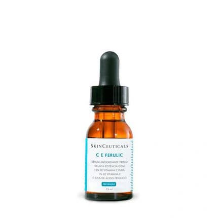 SkinCeuticals C E Ferulic — SkinCeuticals — 15ml