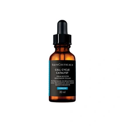SkinCeuticals Cell Cycle Catalyst — SkinCeuticals — 30ml