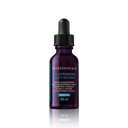 SkinCeuticals H.A. Intensifier Multi Glycan — SkinCeuticals — 30ml