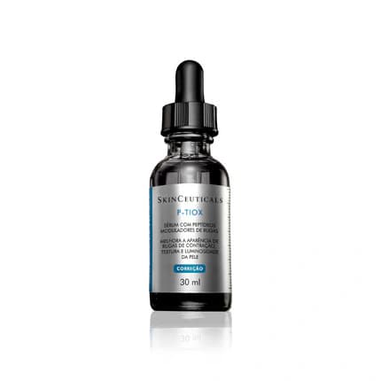SkinCeuticals P-TIOX — SkinCeuticals — 30ml