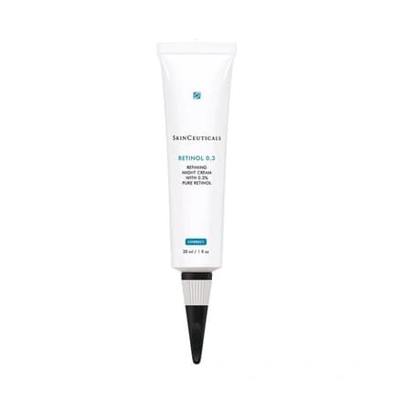 SkinCeuticals Retinol 0.3 — SkinCeuticals — 30ml
