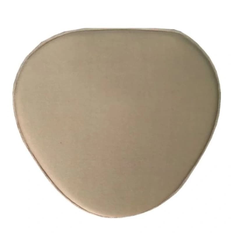 Back Shape Placa/tala rígida para costas