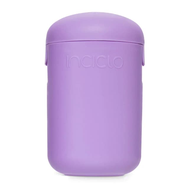 Inciclo Copo Esterilizador para Coletor Menstrual