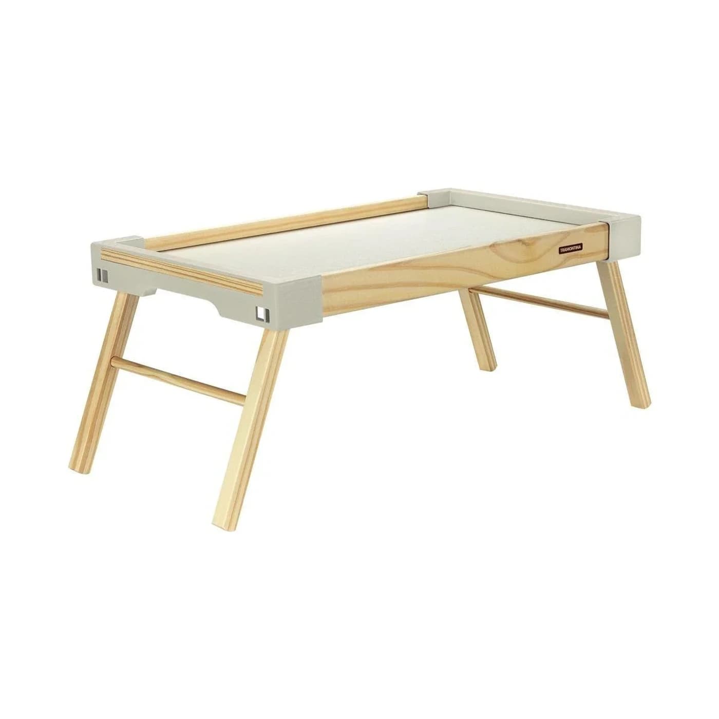Marca de marketplace Bandeja de cama