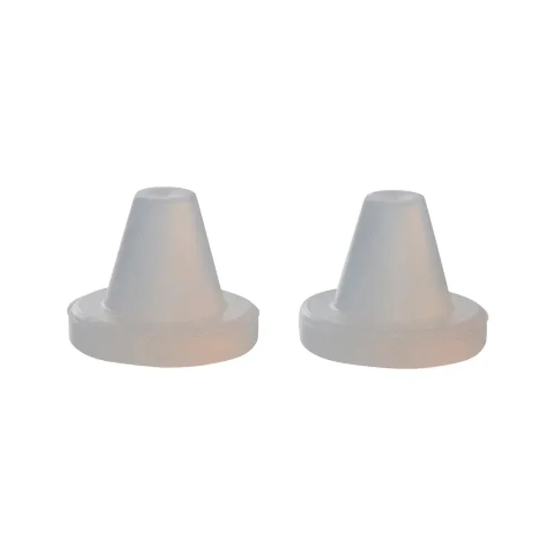 Órtese de umbigo anatômica em silicone New Form