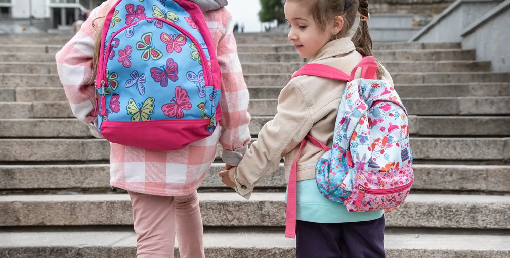 Comparado: 08 Melhores Mochilas Escolar Infantil em Promoção